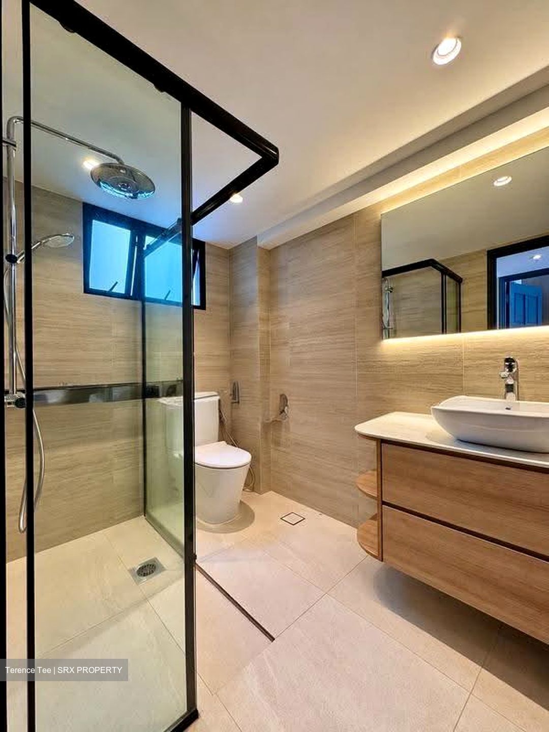 Chapel Lodge (D15), Condominium #634686381